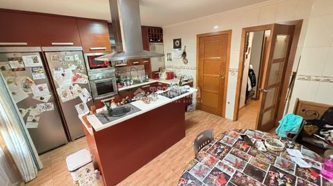 Foto 3 von Einfamilien-Reihenhaus zum Verkauf in Manzanares, Ciudad Real