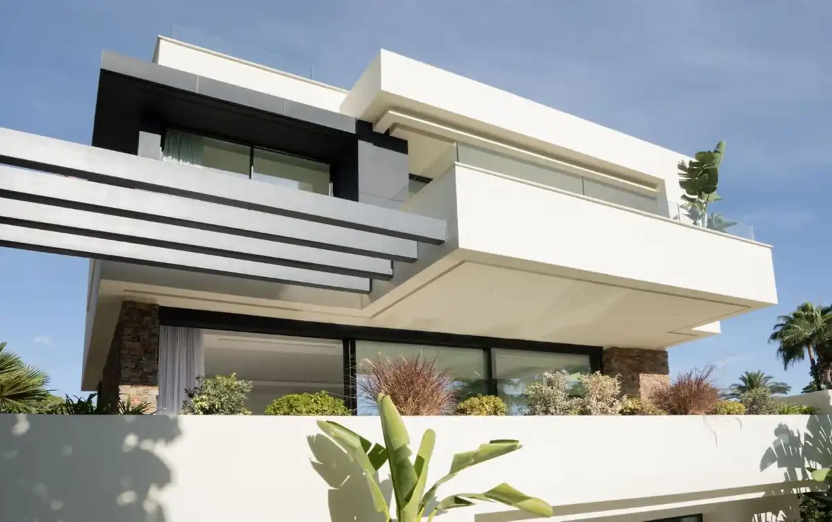 Chalet con piscina en venta en Benamara - Atalaya, imagen 34