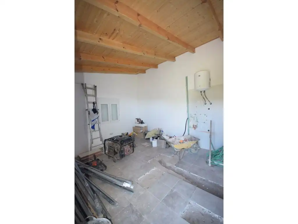 Houses for sale in El Tanque
