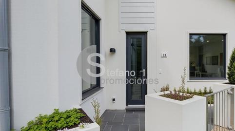 Photo 3 of Planta baja for sale in La Malagueta - Monte Sancha, Málaga