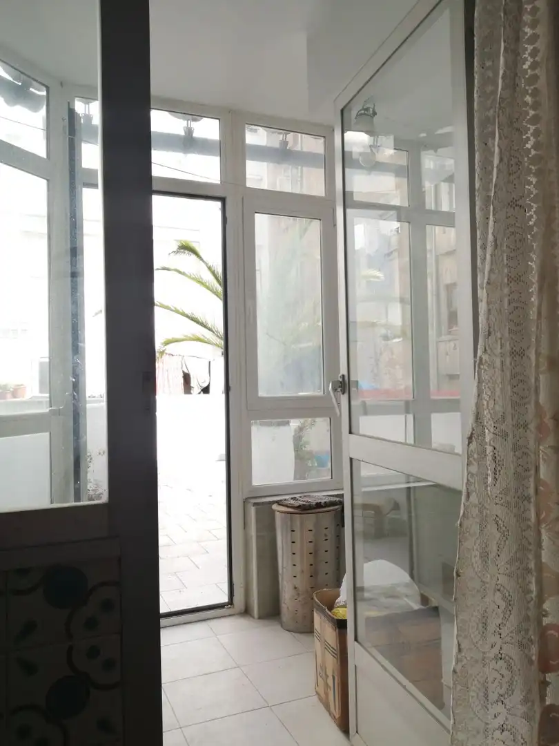 Piso en venta en Torrelavega  con Calefacción, Terraza y Trastero