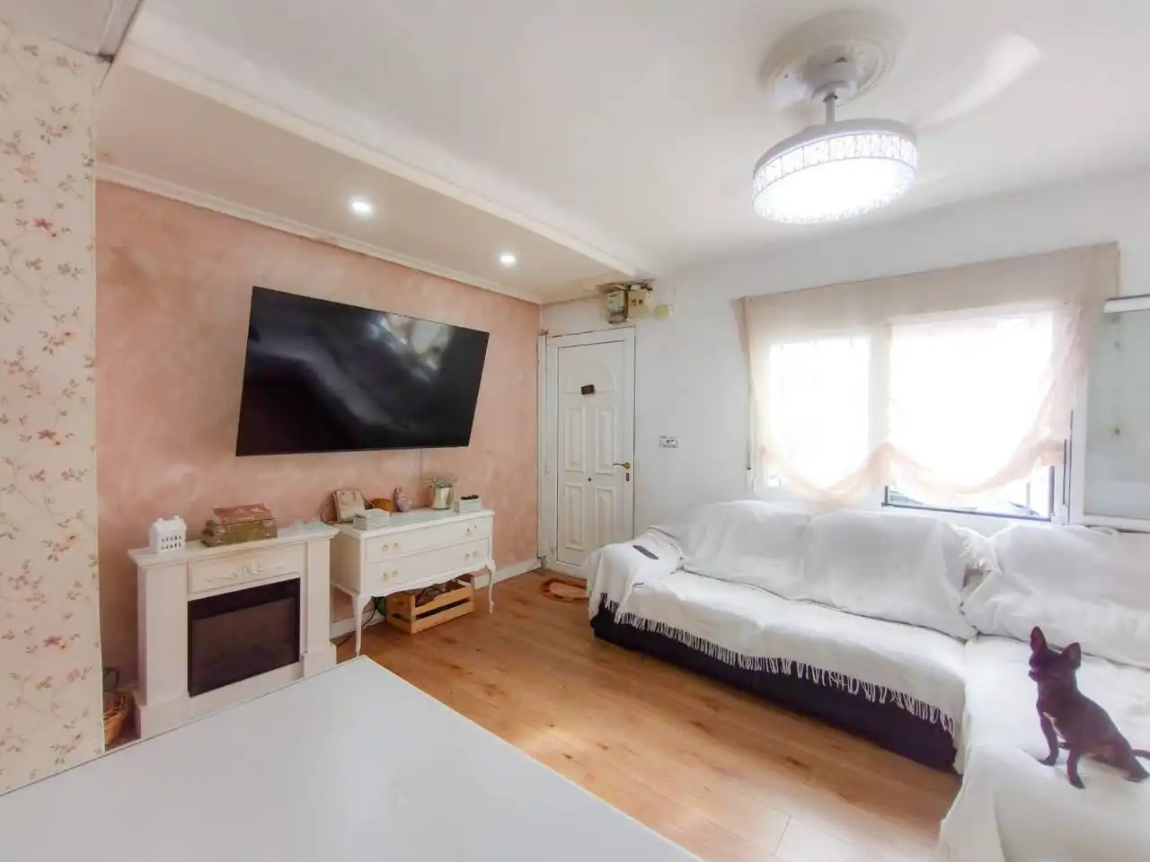 Casa en venda a Calle María Blanchard, imagen 6