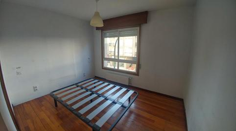 Foto 5 de Pis en venda a Avenida Rosalía de Castro, O Milladoiro, A Coruña