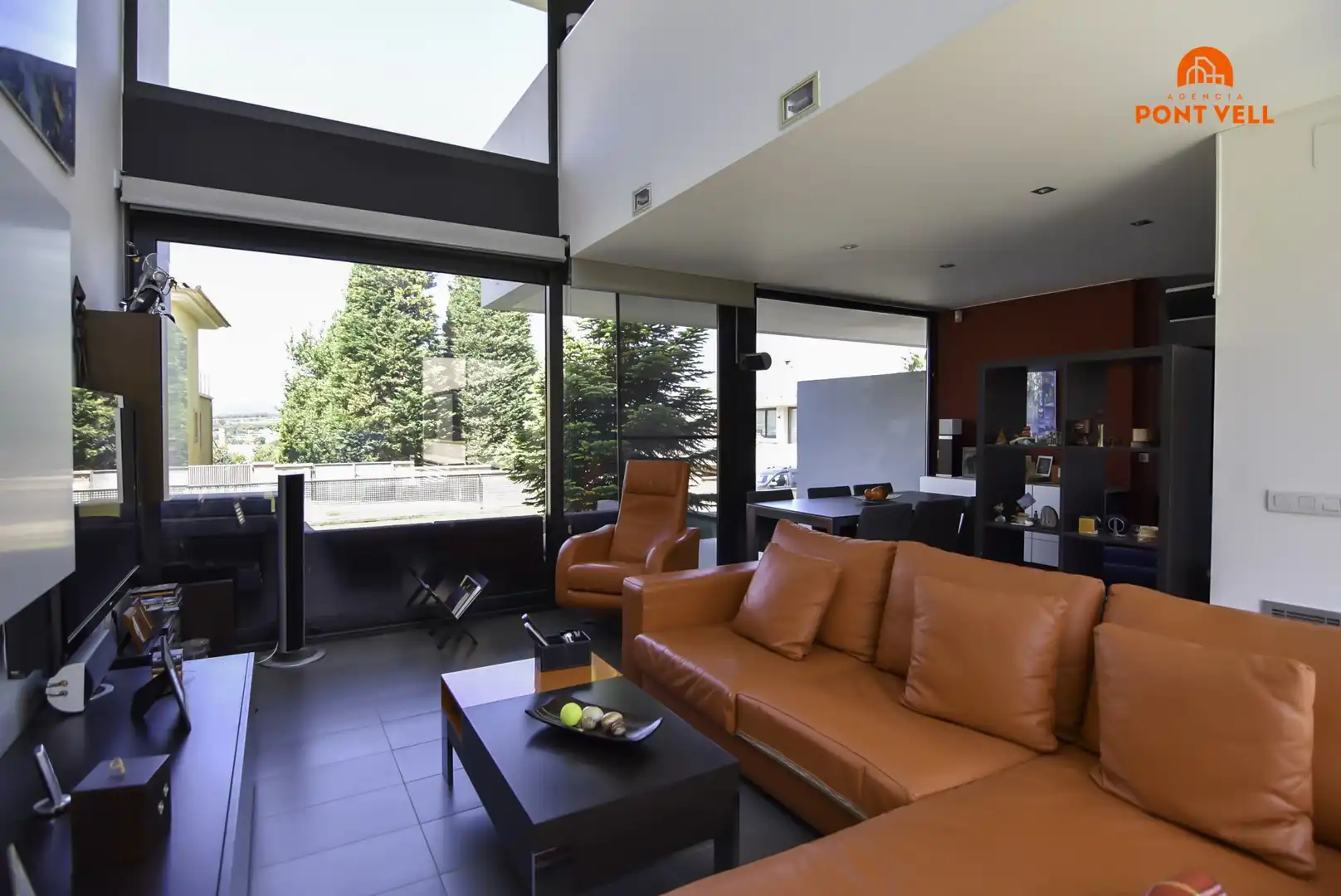 Casa con terraza en venta en La Bisbal d'Empordà, imagen 12