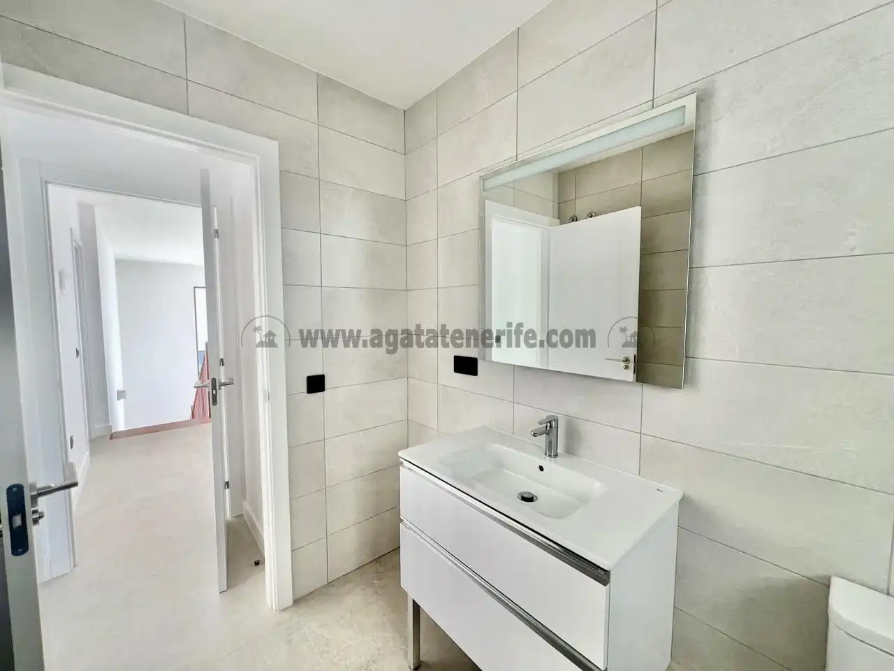 Casa con terrazza in vendita a Longuera - Toscal, imagen 17