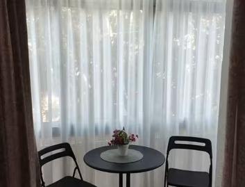 Foto 3 de Pis de lloguer a Puerta Blanca, Málaga Capital