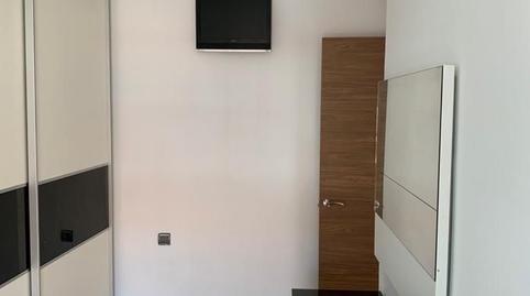 Foto 3 de Casa adosada en venda a Carrer de Corones, Torrent del Capellà, Barcelona