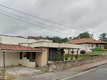 Casa en venda a Molledo