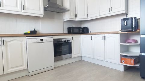 Photo 3 of Houses for sale in Carrer Sant Lluís, Abrera, Barcelona