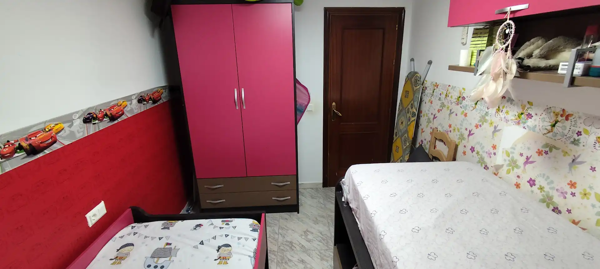 Appartamento con terrazza in vendita a Coín, imagen 28