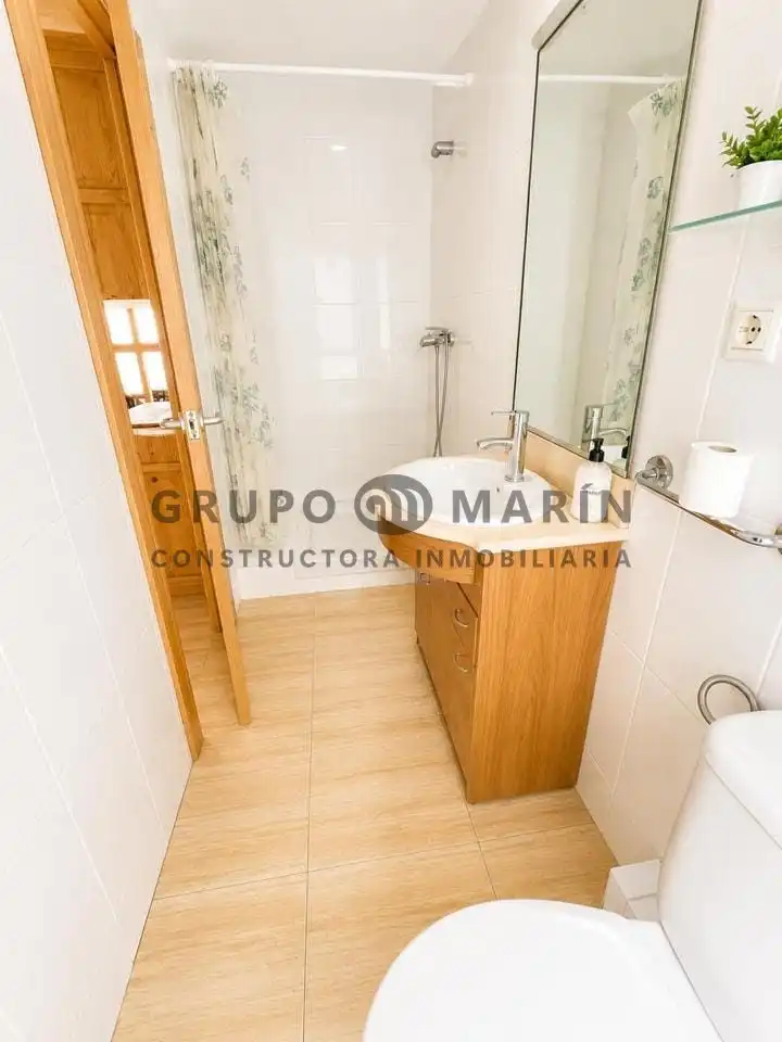 Casa en venta en C/ Llibertat, imagen 21