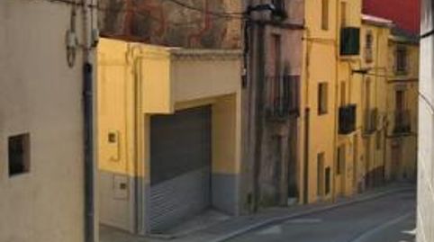 Foto 2 de Casa o chalet en venta en La Jonquera, Girona