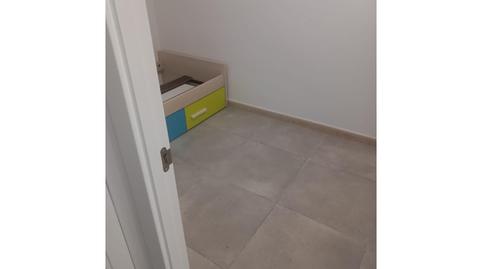 Photo 5 of Flat for sale in N/a, Sant Hilari Sacalm, Girona