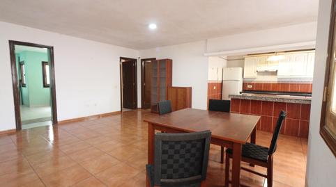 Foto 2 de Apartament en venda a Guaza, Santa Cruz de Tenerife