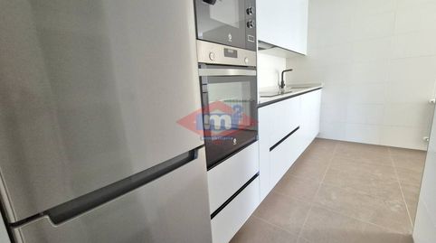 Photo 4 of Flat for sale in Calle Fontoura, Salvaterra de Miño, Pontevedra