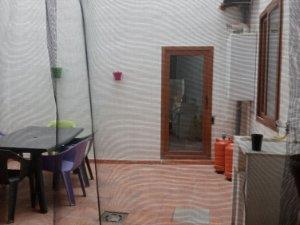 Photo 5 of House or chalet for sale in Centro Ciudad, Manises
