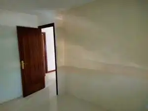 Flat for sale in Plaza de Setúbal, 19, Abrantes
