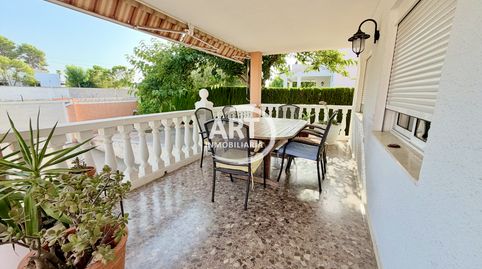 PROPIEDAD EN VENTA EN LA ELIANA, imatge 4