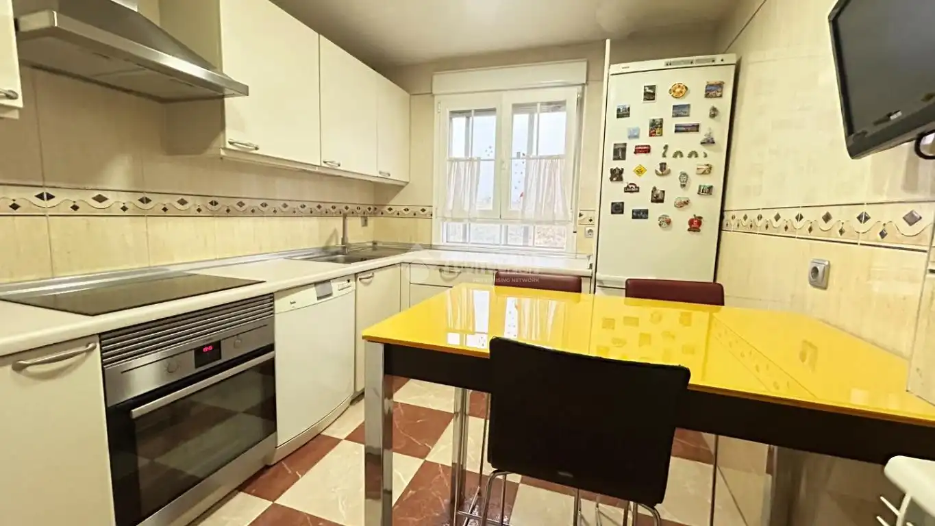 Flat with lift for sale in Latina, imagen 9