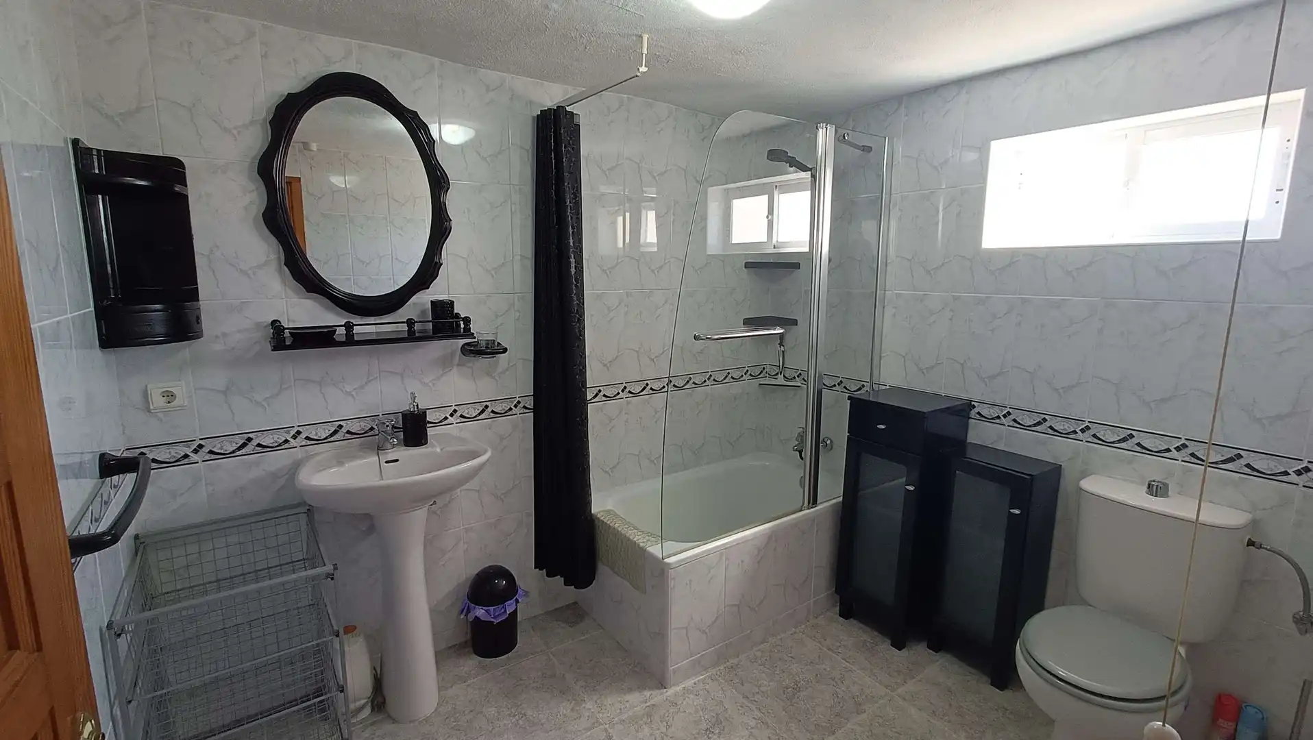 Casa en venda a Crevillent, imagen 47