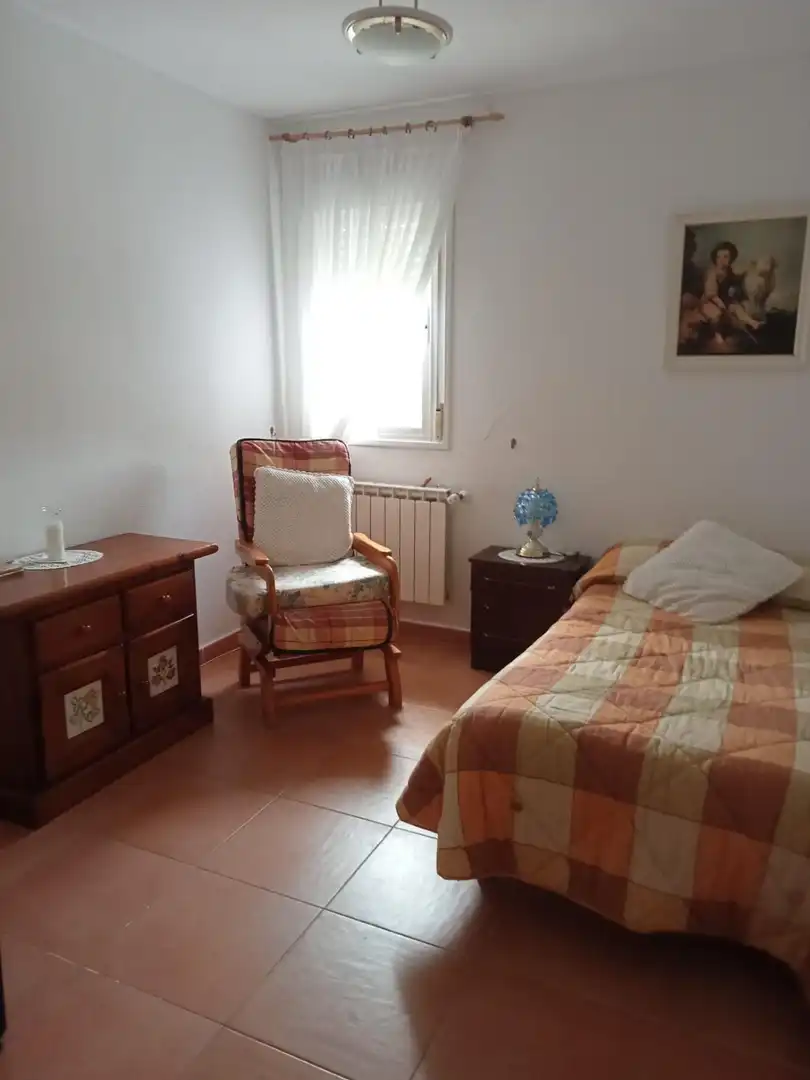 Detached house with pool for sale in NUEVA SIERRA GG, imagen 13