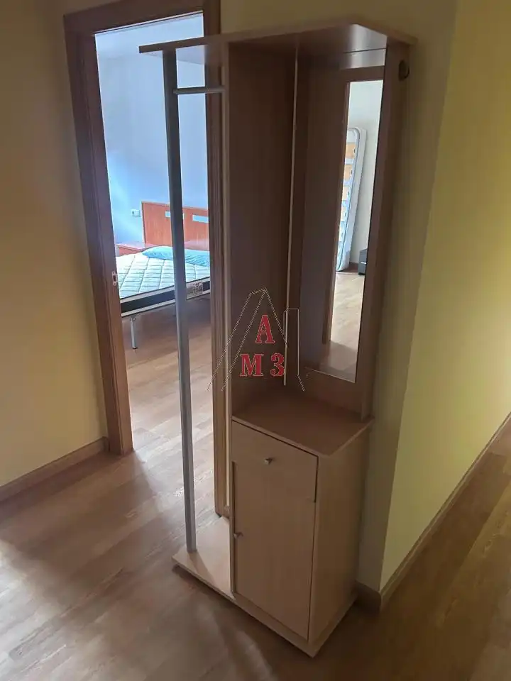 Habitación de Piso en venta en Carrizo con Calefacción, Parquet y Trastero