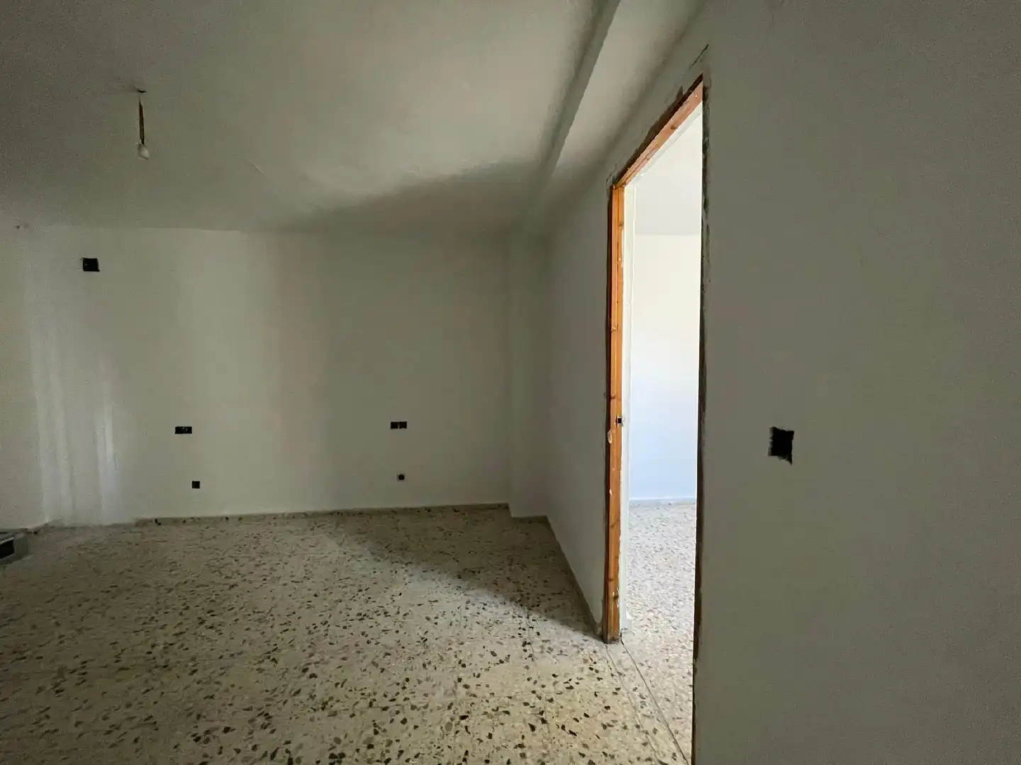 Casa en venda a Fuente Vaqueros, imagen 3