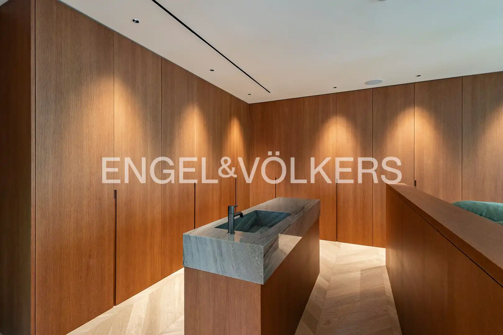 Casa con piscina en venta en Avenida Alemania-Italia, imagen 40