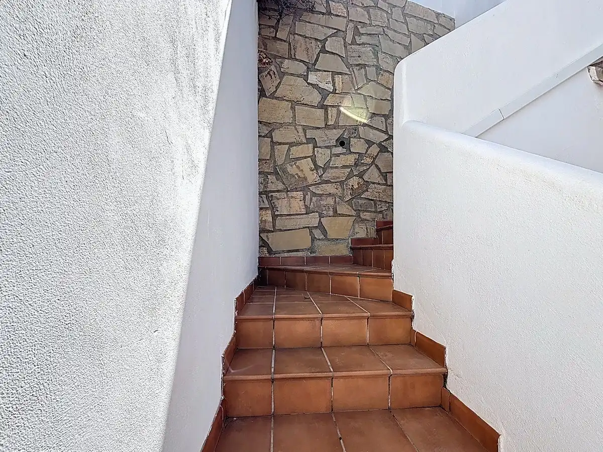 Villa con piscina in vendita a COTOBRO, imagen 79