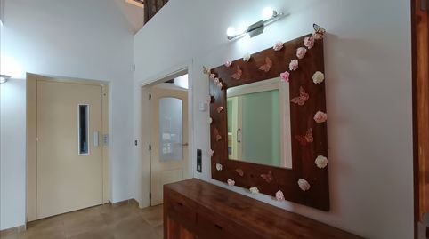Foto 4 de Casa o xalet en venda a Sant Pere (parc Residencial Catalunya), Torroella de Fluvià, Girona