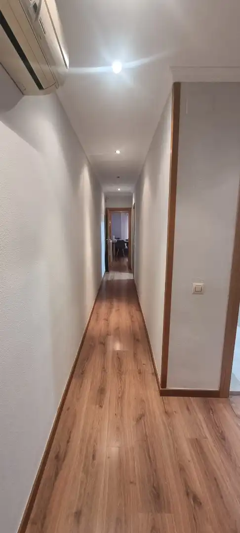 Wohnung mit Terrasse zum Verkauf in Carrer de Rodrigo Caro, imagen 21