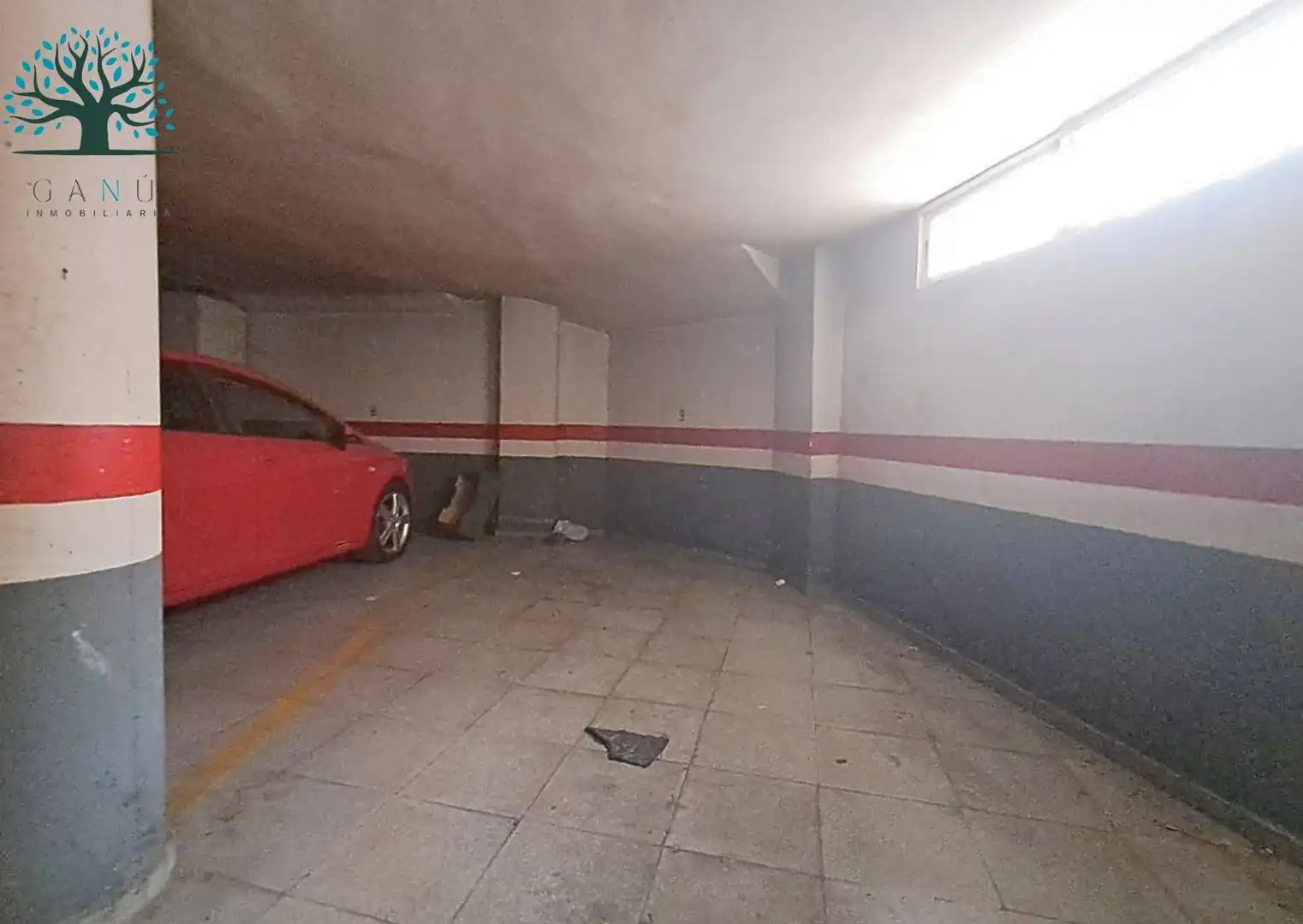 Individuel à vendre à Mazarrón Casco Urbano, imagen 8