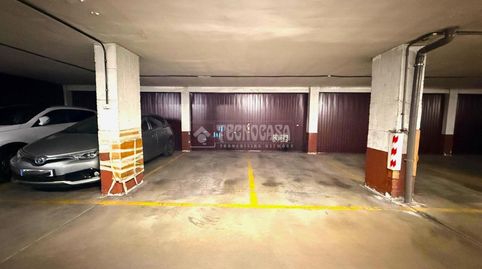 Photo 5 of Garage for sale in Zona Renfe, Alcorcón