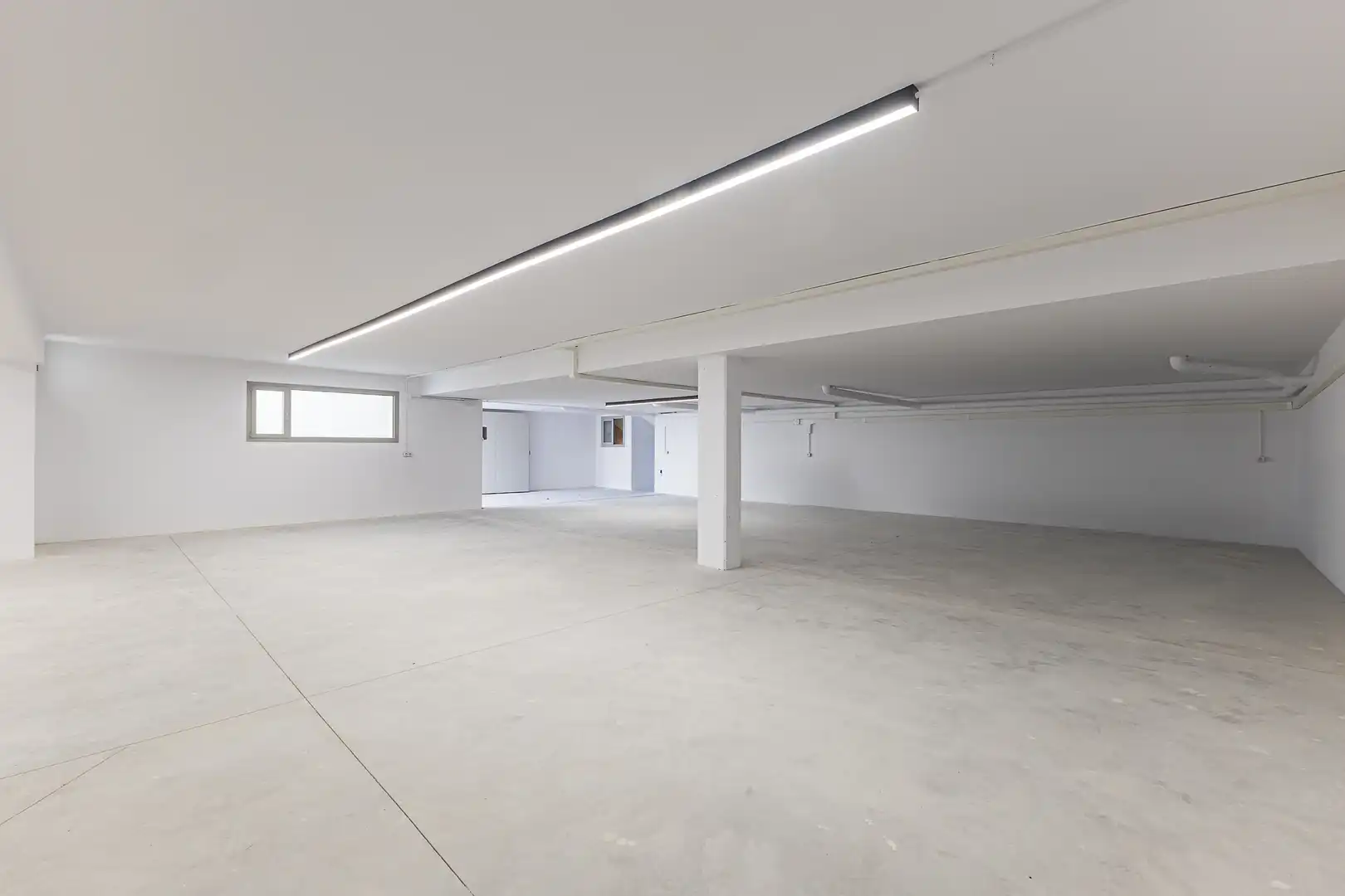 Casa amb terrassa en venda a La Plana, imagen 70