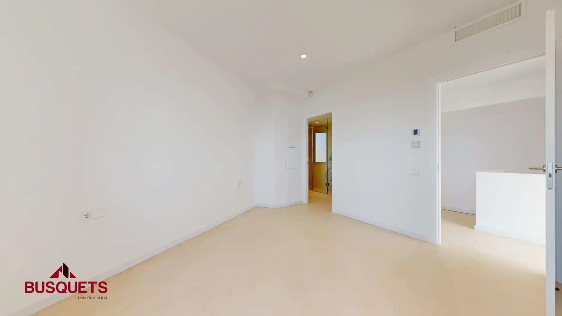 Maison jumelée neuf avec piscine à vendre à Avinguda Mar Menuda, imagen 15