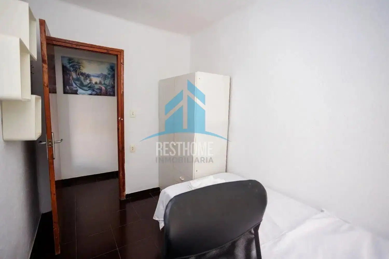 Flat with lift for sale in Algirós, imagen 27