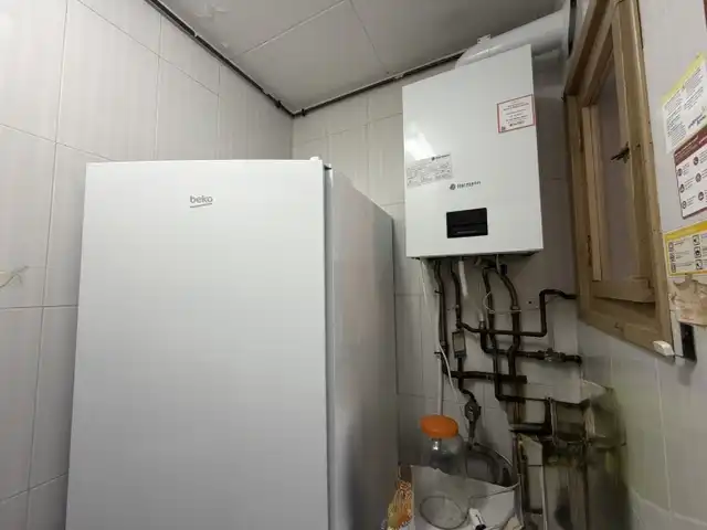 Casa rústica amb terrassa en venda a ARENAL, imagen 10