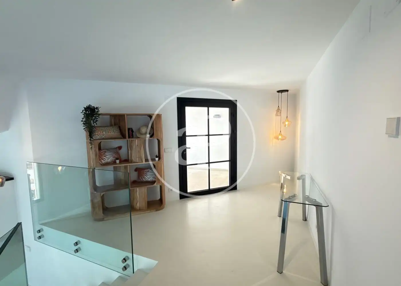 Casa o chalet de alquiler en Calvià con Aire acondicionado, Calefacción y Jardín privado