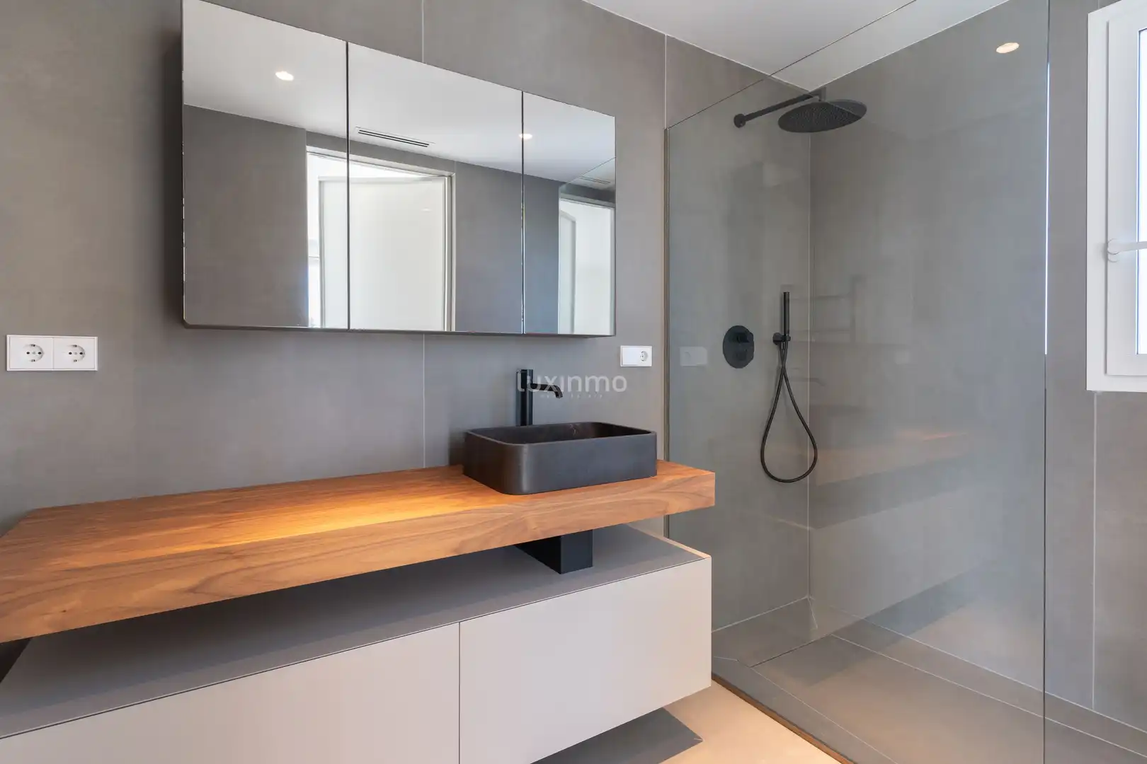 Chalet con terraza en venta en Moravit - Cap Blanc, imagen 31