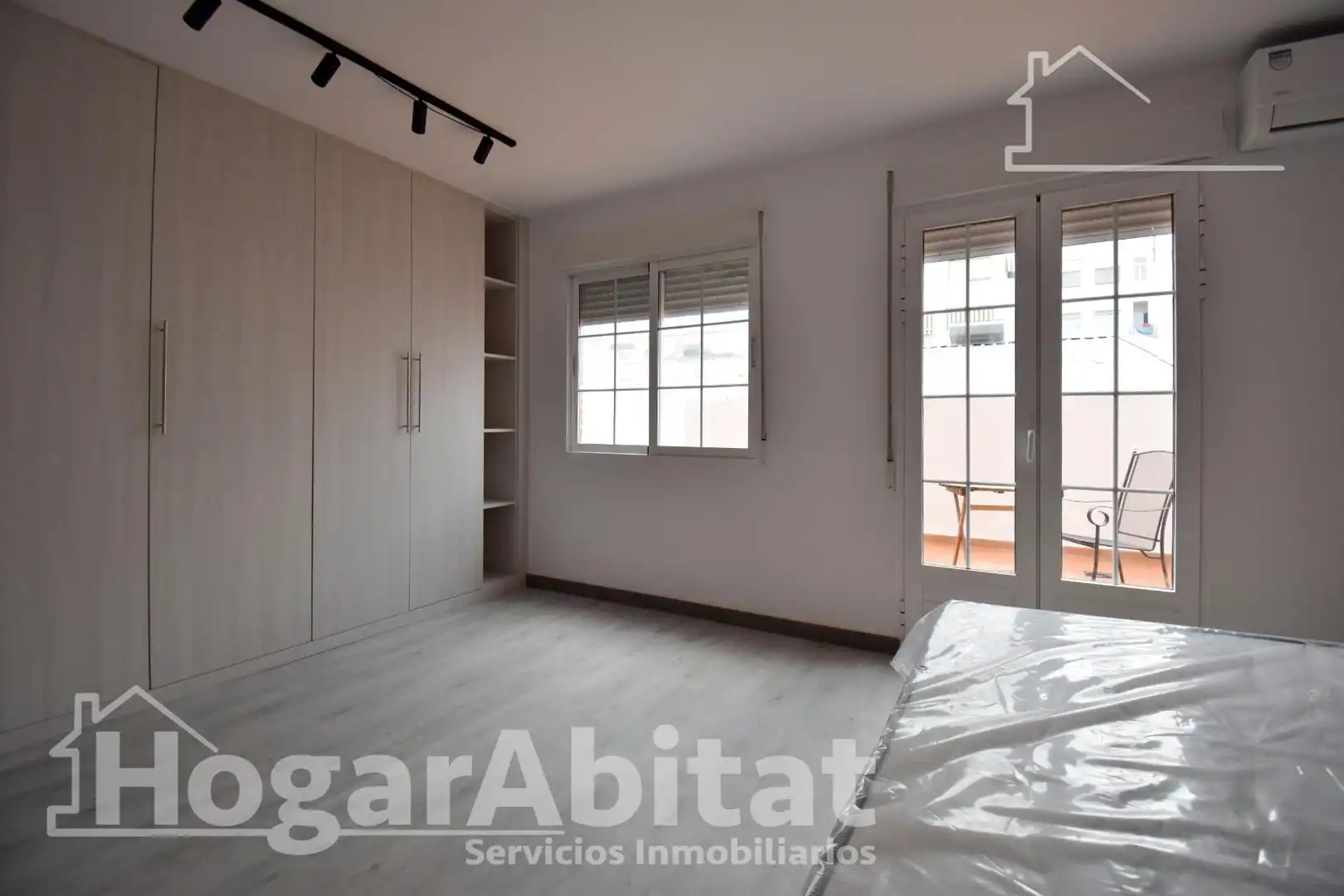 Wohnung mit Aufzug zum Verkauf in Calle Sant Vicent Ferrer, imagen 32