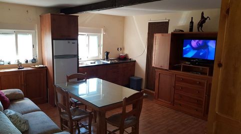 PARCELA CON CHALETS EN PLENA NATURALEZA, imatge 4