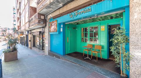 Photo 2 of Premises for sale in Calle Gipuzkoa Kalea, Centro, Bizkaia