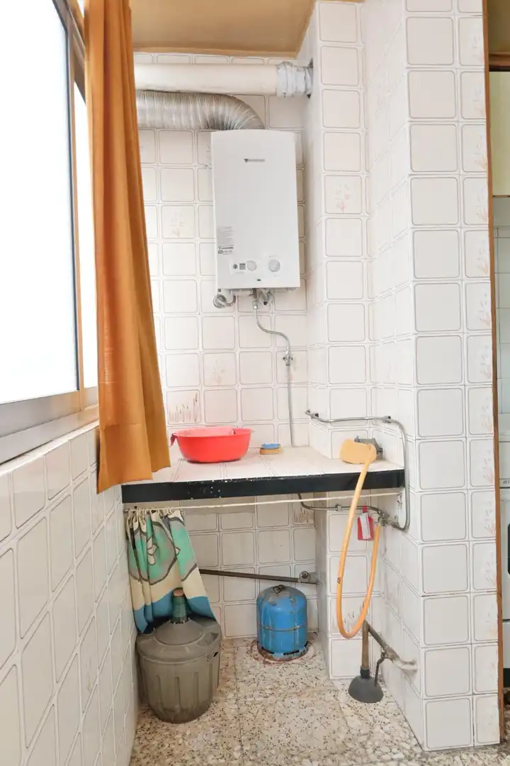Appartement avec balcon à vendre à Este - Alcosa- Torreblanca, imagen 20