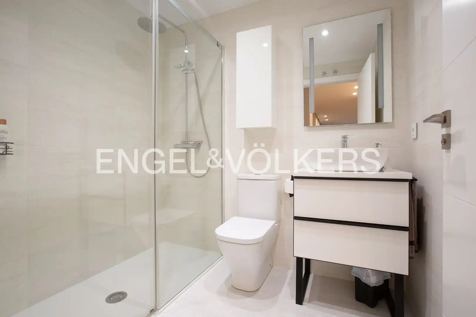 Dúplex en venta en Bilbao , Bizkaia