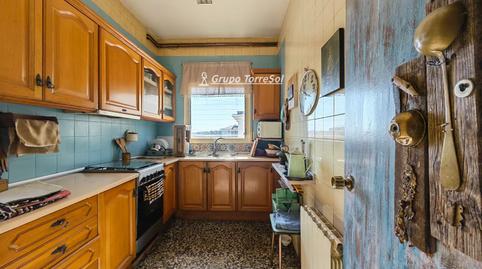 Foto 2 de Piso de alquiler en Verge de Montserrat, Bardají - Molí de Baix, Cubelles