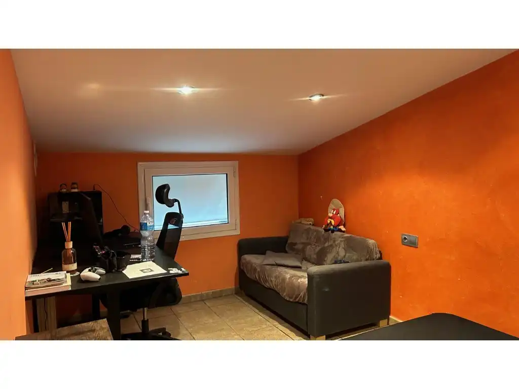 Casa o chalet en venta en Manlleu