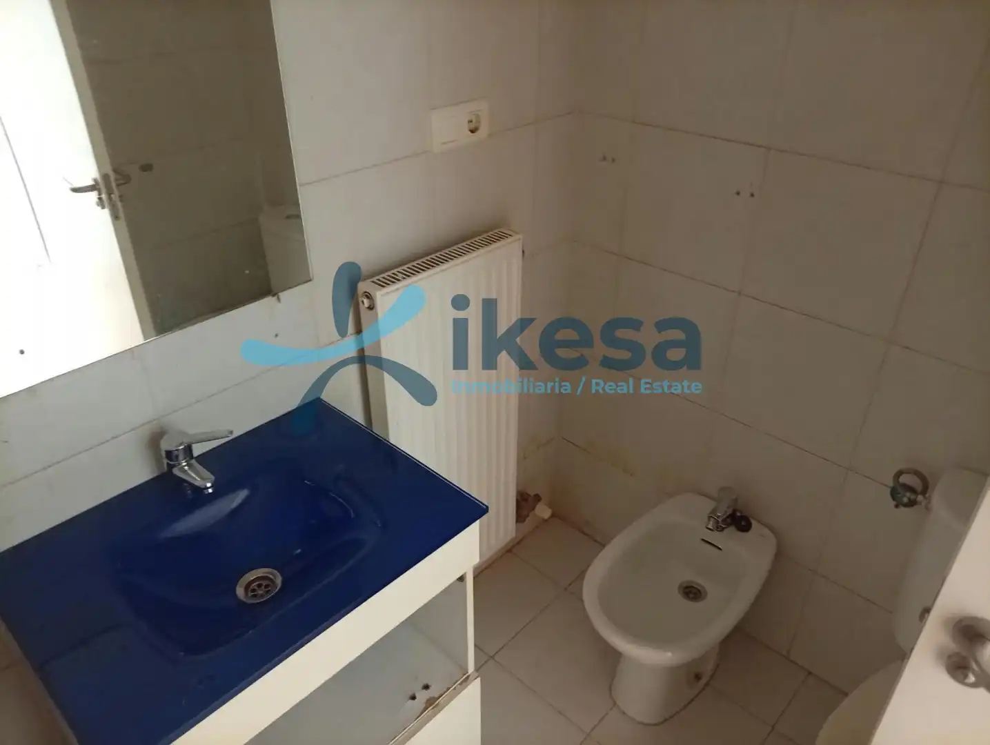 Apartment for sale in Centro, imagen 16