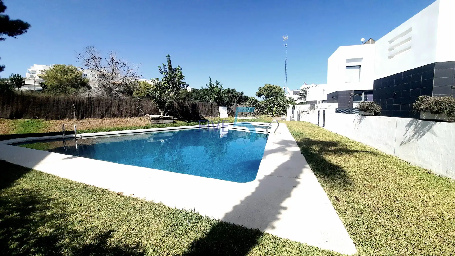 Pis amb piscina en venda a Orihuela Costa, imagen 29