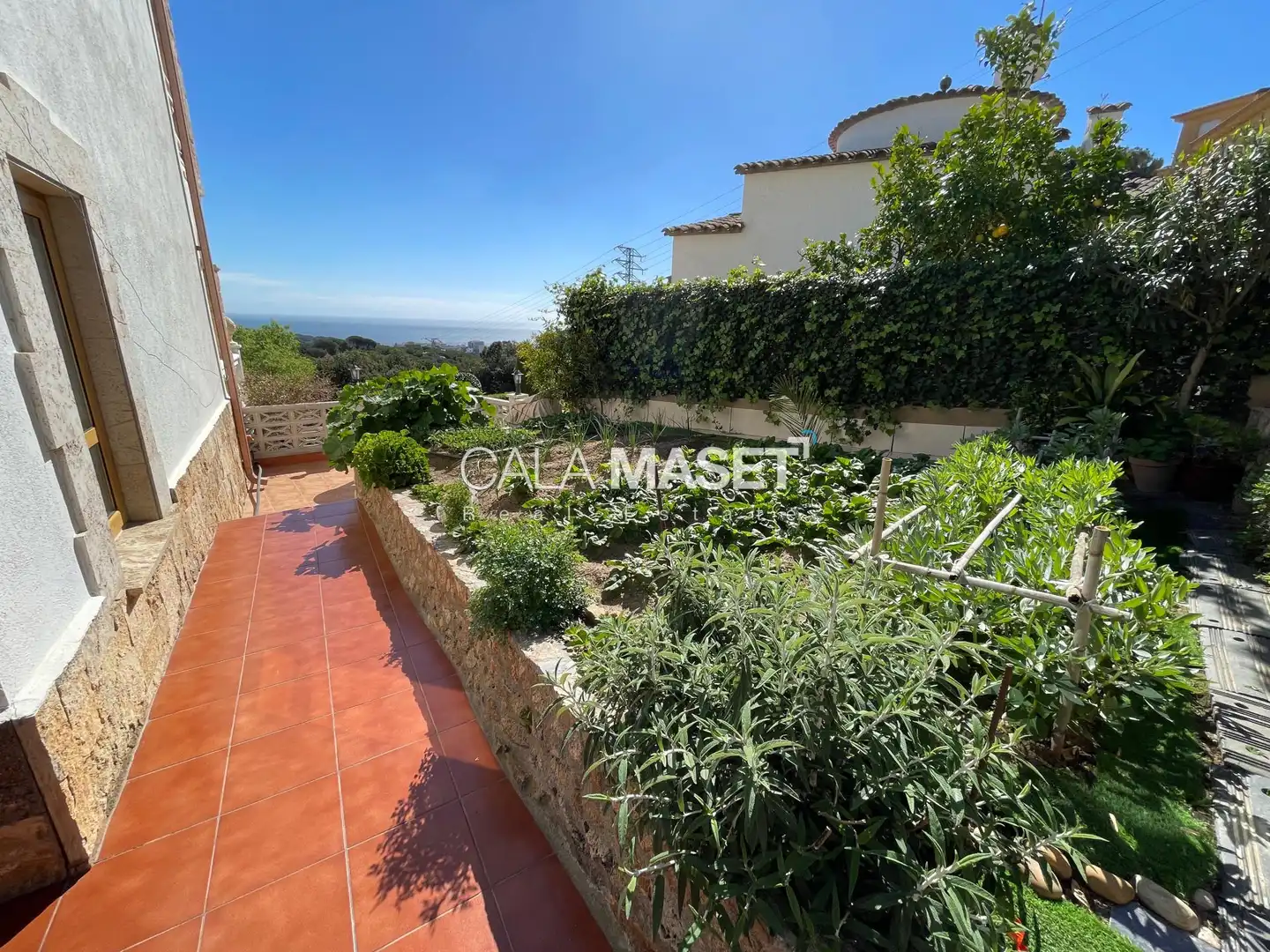 Detached house with garden for sale in Platja d'Aro, imagen 56