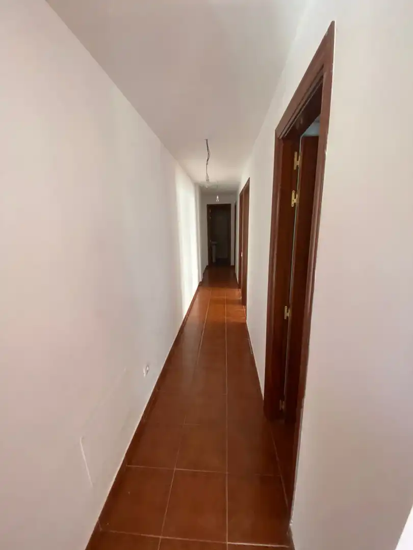 Piso en venta en La Aldea de San Nicolás, imagen 5